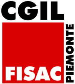 FISAC CGIL Piemonte
